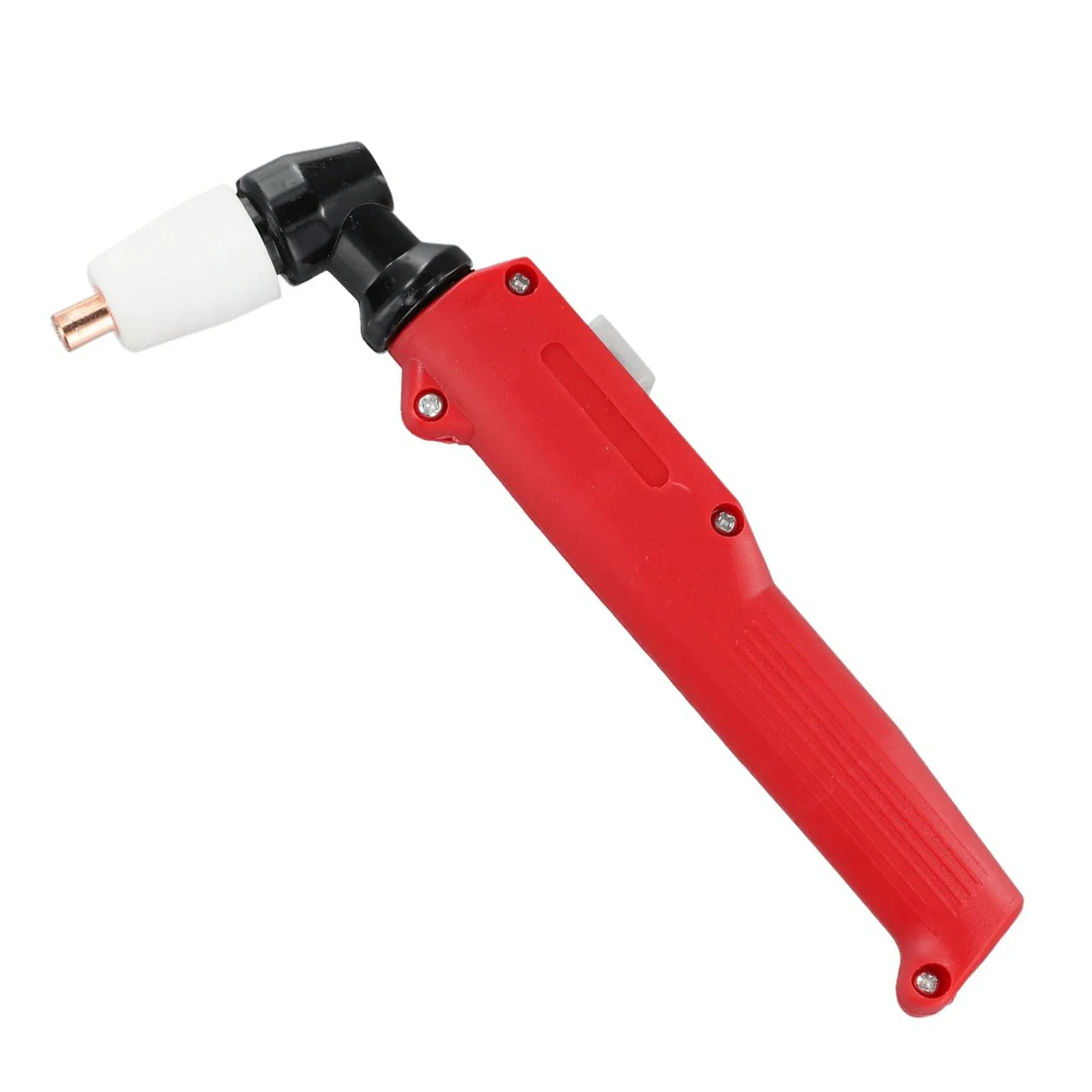 

Cutting Torch Head Machine Torch Body 12mm 40A Inverter Cutting Tool Welding Equipment For CUT-30 CUT-40 LGK40