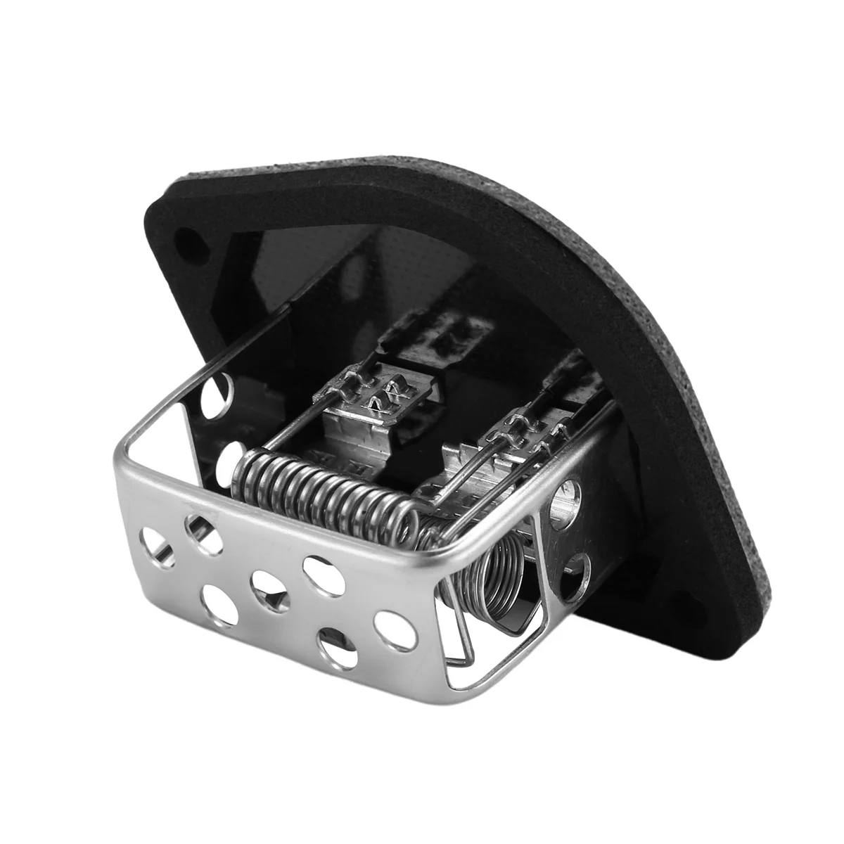 Módulo de Control de la resistencia del ventilador del Motor del ventilador del calentador para el coche Chrysler Jeep CHEROKEE, 55036000