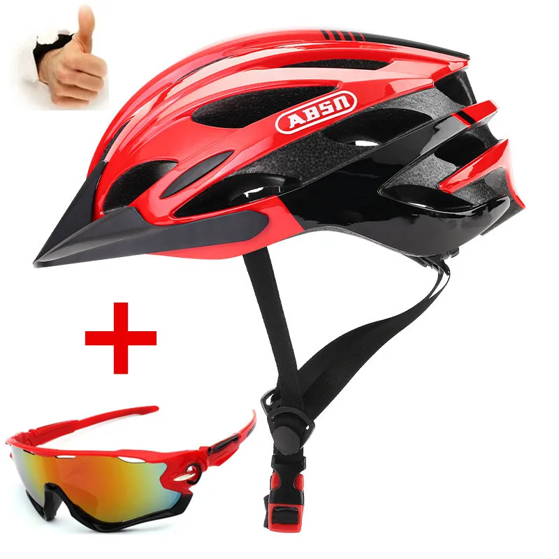bell helmet 3r mips Chin Mount for Super The Super 3R gives you everything you need to own the trail Bell Lithium MIPS Helmet