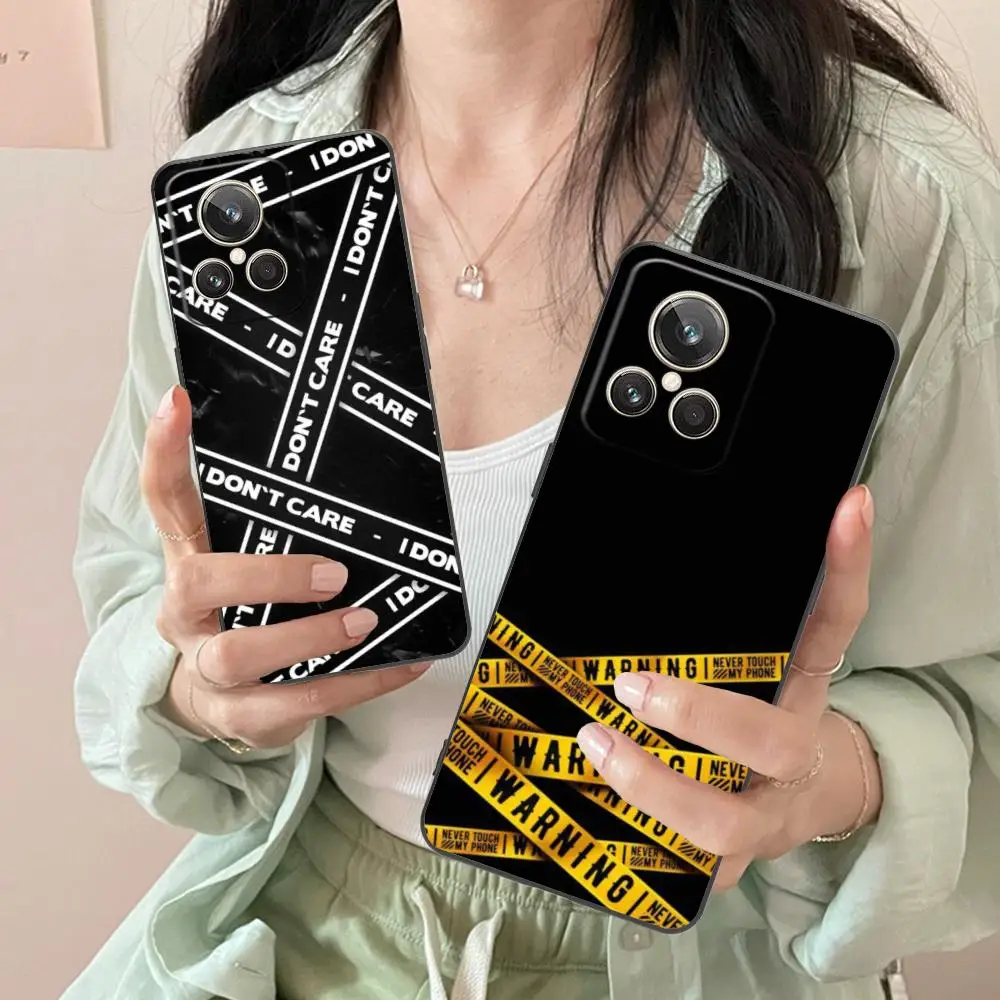 Slogan Care Mobile …