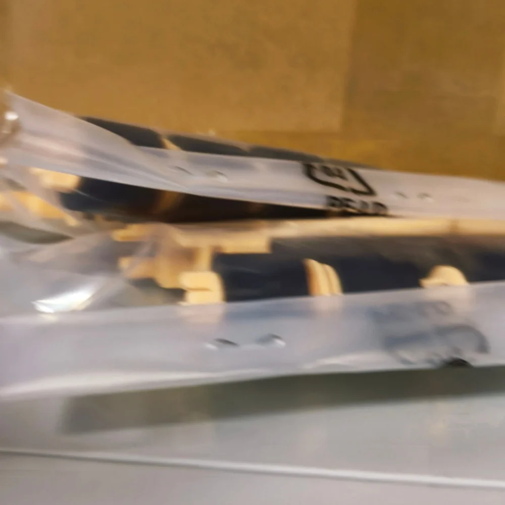 

059K89701 859K00100 019K17070 607K00050 Pick Up Roller for Xerox C500 C505 C600 C605 Separation Roller Maintenance Kit 019K17360