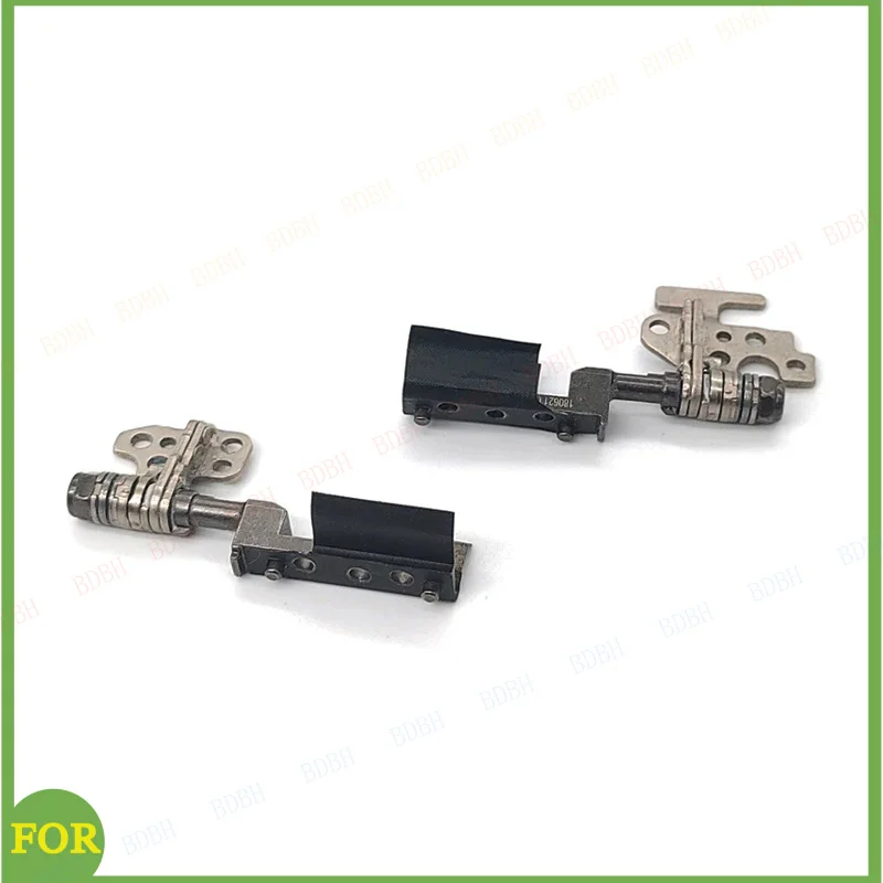 Suitable for XPS15 9570 7590 Precision 5530 5540 Laptop LCD Screen Top Cover Screen Frame Palm Bottom Shell Keyboard Hinge Cover 6