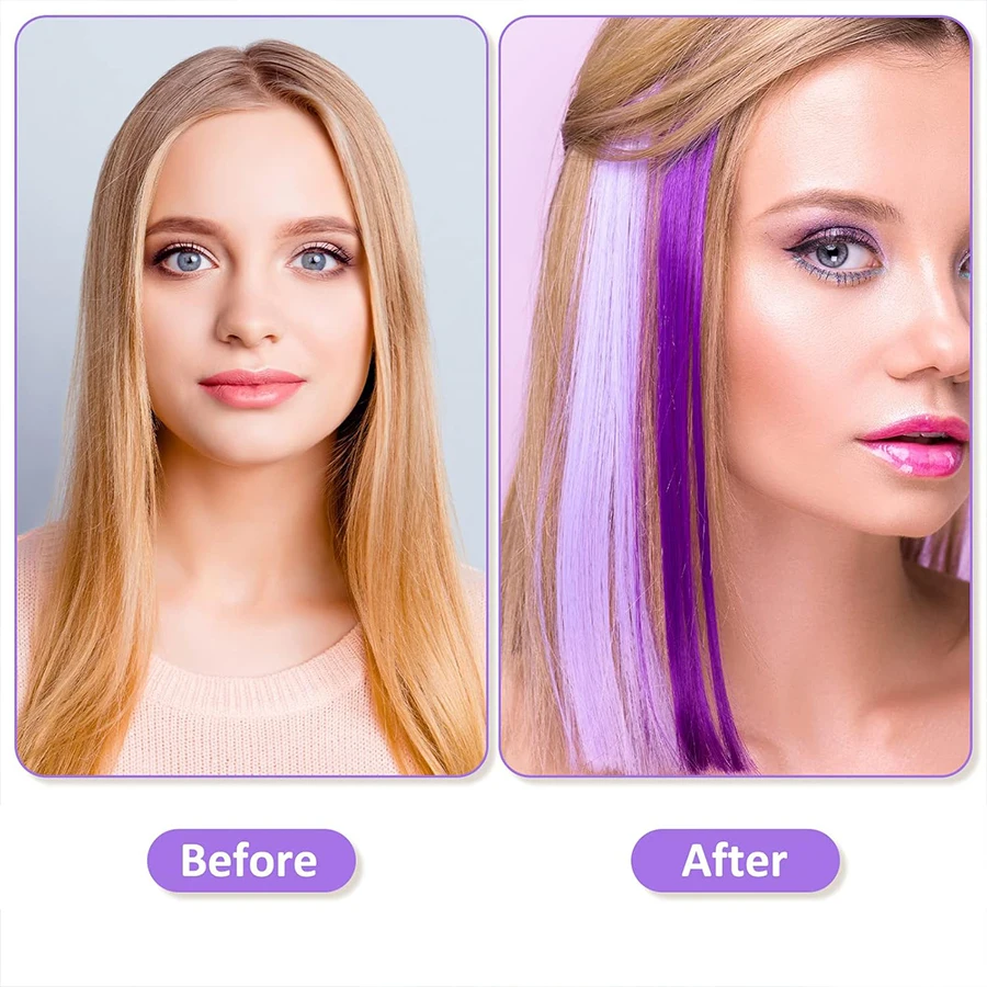 Para teñir el cabello, gorro de silicona con aguja, resalta el cabello de silicona, tapa con aguja, herramientas de peinado para el cabello reutilizables