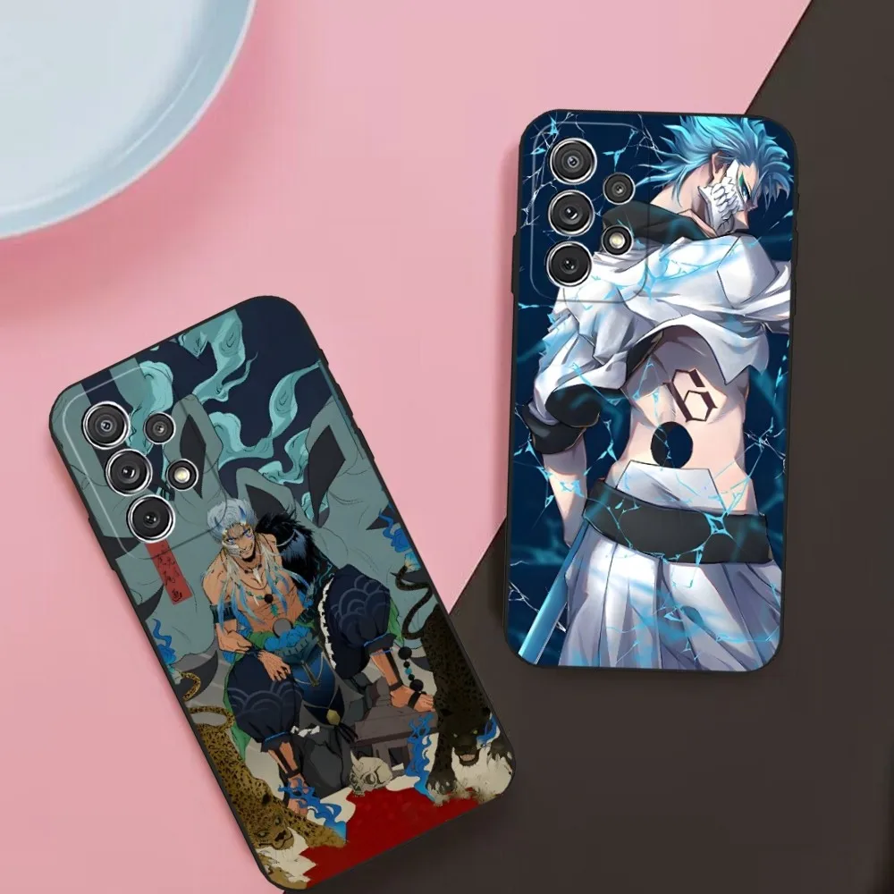 

Чехол для Samsung A73 A14 A53 A52 A32 A22 A50 A20 A40 A23 A54 A33 A13 A21 A34 A7