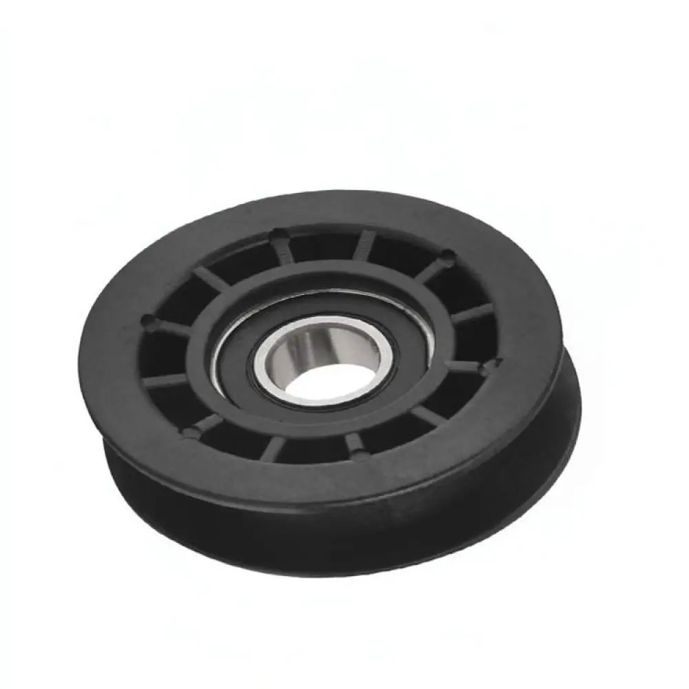 Premium Quality Oil Pump For Stihl MS341 MS361 MS362 MS460 046 Chainsaw Garden Power Tool Parts Repair Component New