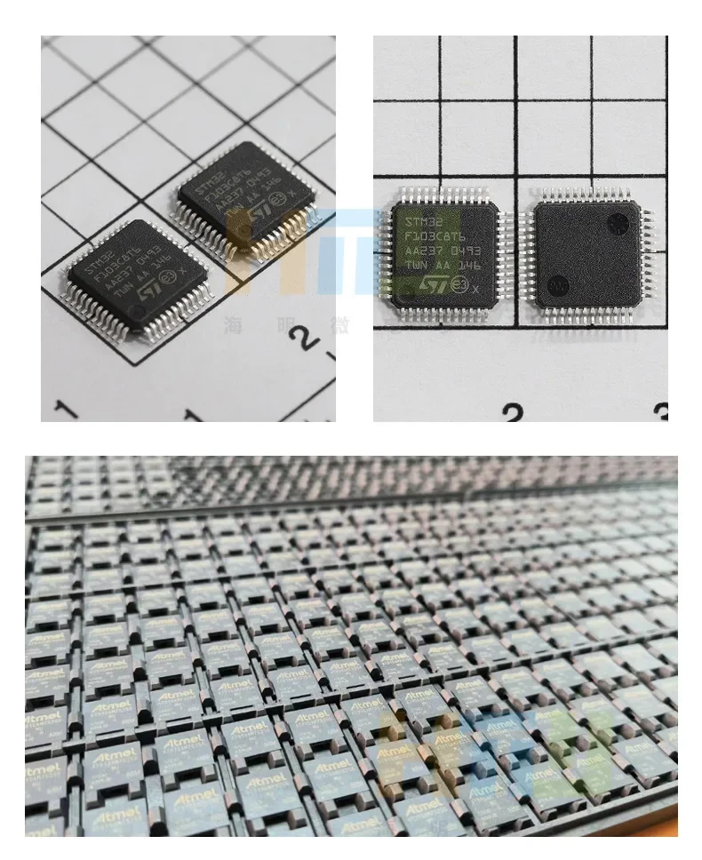 المخزون الأصلي SC Link SC32 92 93 95 SOC Link PRO V1.3 المحاكي