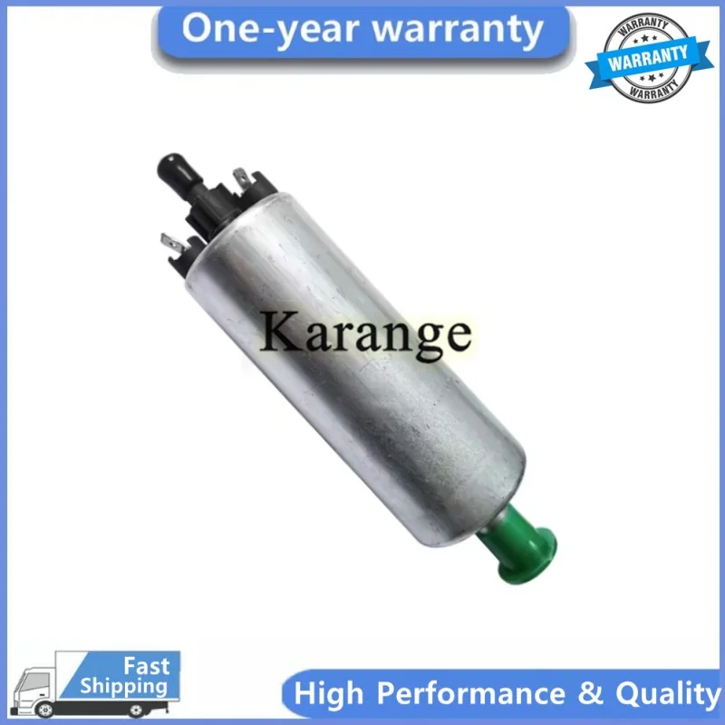 

9580810019 0580810010 NEW Fuel Pump For Jeep Cherokee XJ 4.0L G10062 1988-2001