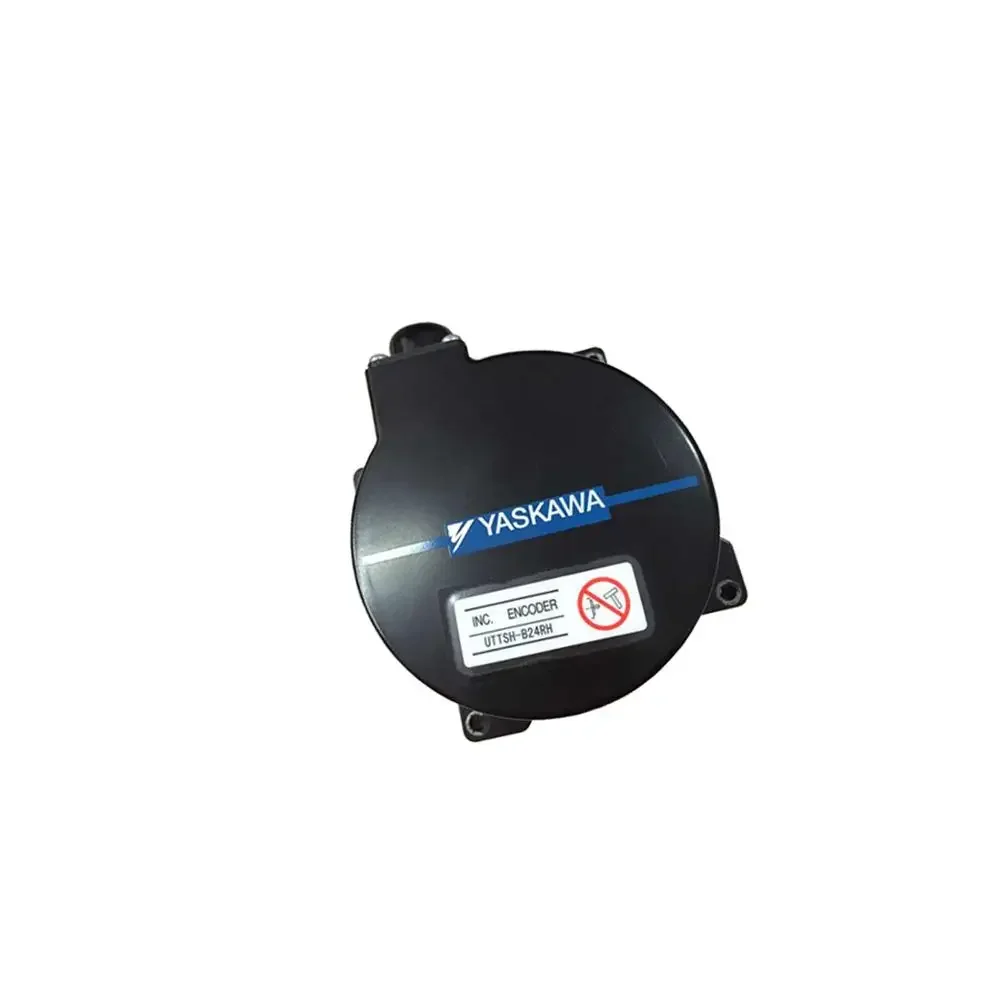 UTTSH-B24RH YASKAWA rotary encoder working for SGM7G-09AFC61