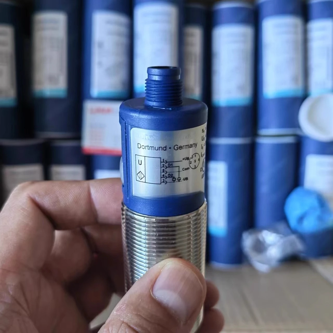 

микрофон + микрофон 25/DD/TC + микрофон 35/DD/TC + 35/IU/TC