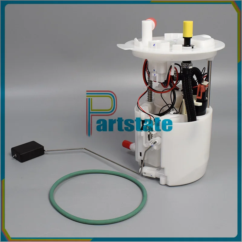 

Высококачественный модуль топливного насоса в сборе DB5Z-9A407-A SP2469M подходит для Ford Explorer 3.5L-V6 2011 2012