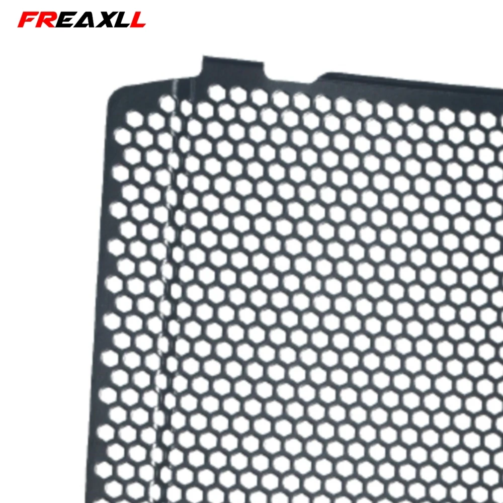 For Kawasaki Ninja … - image