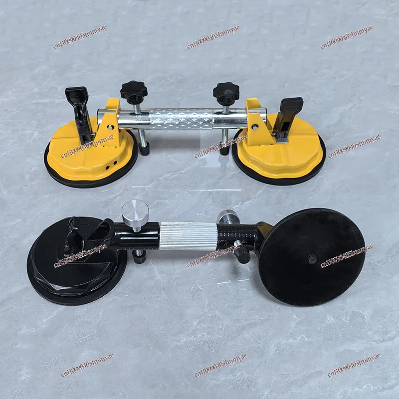 Leveling Seam Tensioner Tile Glass Suction Cup Background Wall Stone Countertop Marble Seamless