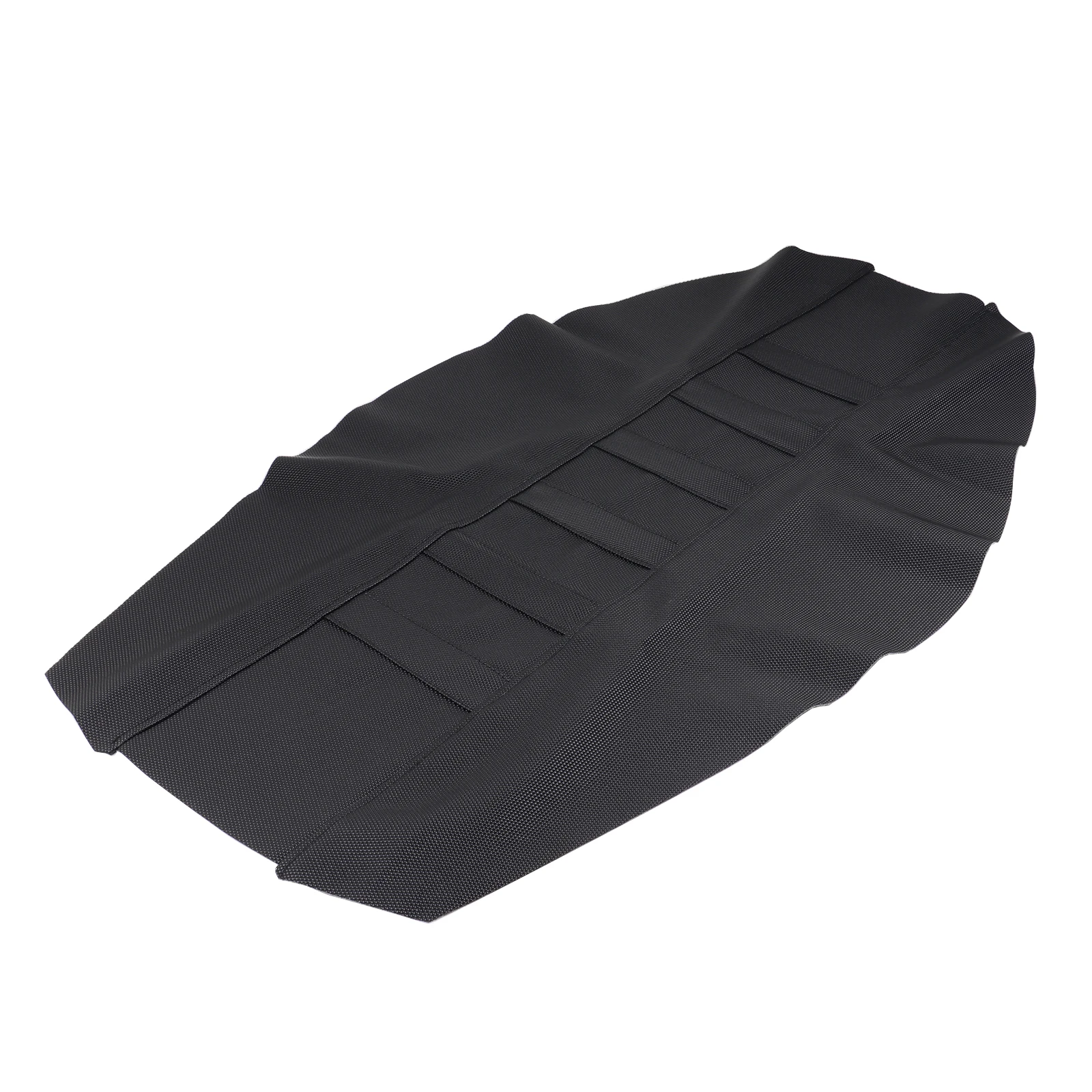 Motorcycle Accessories Universal Soft Seat Cover Waterproof Non-slip For Dirt Bike Off-Road Electric Bike E-bike Cushion Protect