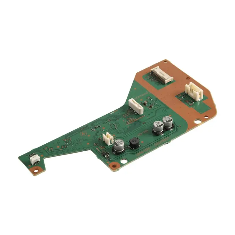ABGI-UHN-020 CD-ROM-Board für PS5 1100 UHN-020 Optisches Laufwerks-Board – Detail 6