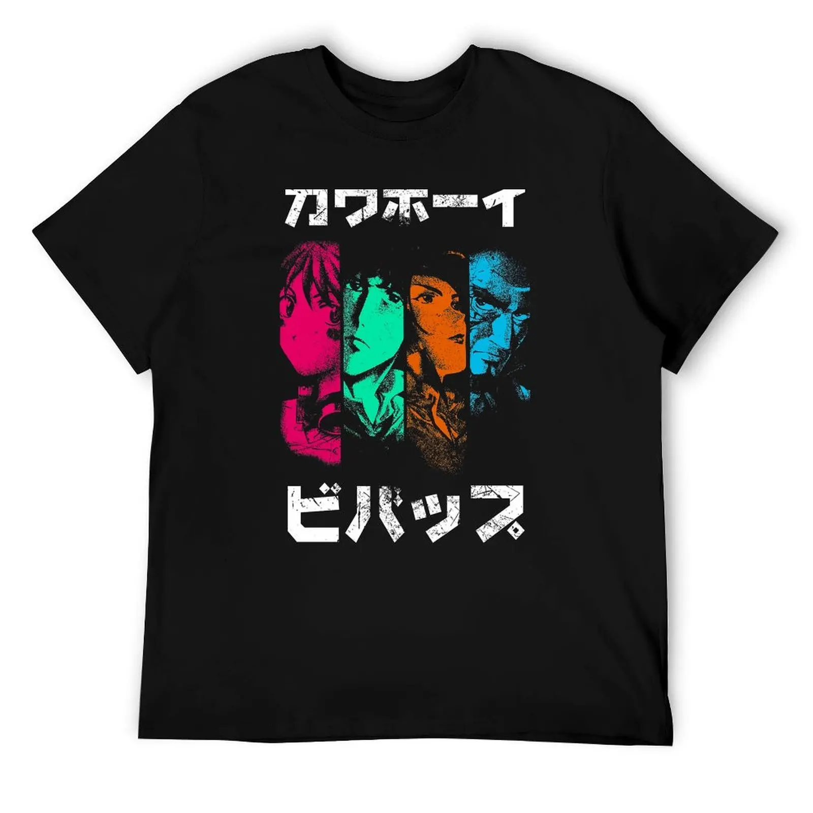 

Cowboy Space See You in Space T-Shirt printed t shirts for man t shirts for man pack white t shirt personalised T-Shirt