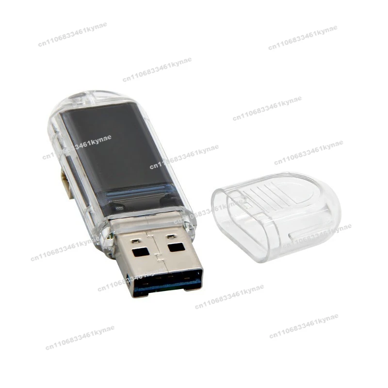 t-dongle-s3-開発ボードに適しています-096-インチ-lcd-ディスプレイ、wifi-bluetooth-tf-カードをサポート