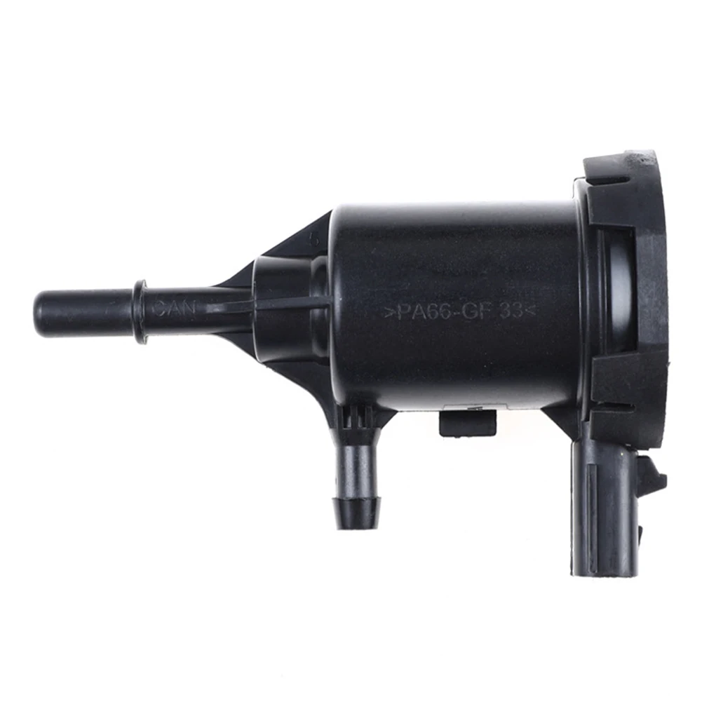 

911-481 Evaporative Purge Control Valve 4891731AA for Dodge For Dakota 2010-2011 2008-2011 For Wrangler 2012-2015