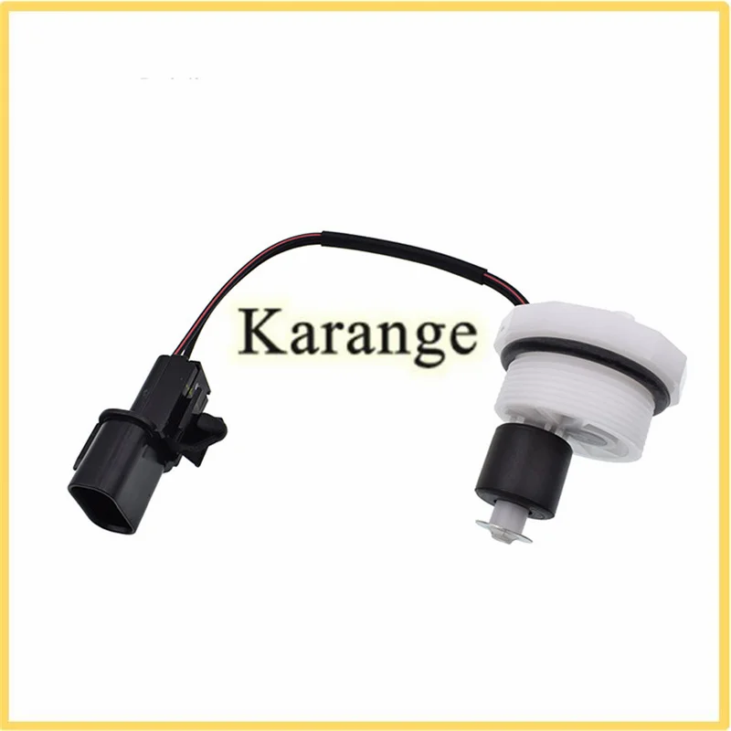 1770A093 Great Diesel Fuel Filter Sensor For Mitsubishi Pickup Triton L200 Pajero Montero Sport Challenger Native 4D56 4M40 4M41