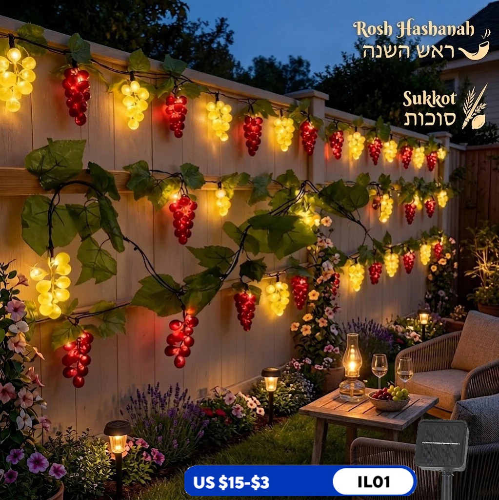 guirlande-solaire-artificielle-de-3-m-en-forme-de-vigne-de-raisin-pour-decorations-exterieures-de-hanouka-pessa'h-fetes-juives-et-cadeaux-de-sukkot