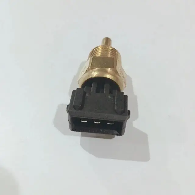 

OEM 1026604GA, датчик температуры воздуха для впускного воздуха для JAC проводника J3 J4 J5 S5, датчики
