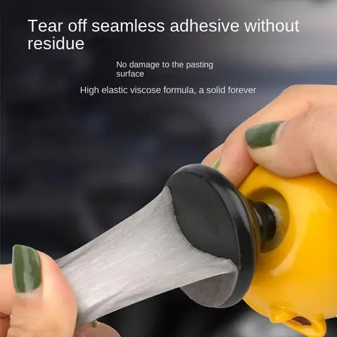 3M डबल-साइडेड टेप 3M 5608 मजबूत फोम टेप वाटरप्रूफ नॉन-ट्रेस हाई-विस्कोसिटी डबल-साइडेड टेप कारों के लिए वॉल फोन ब्रैकेट 6 best sales 3 मीटर डबल साइडेड टेप - №2