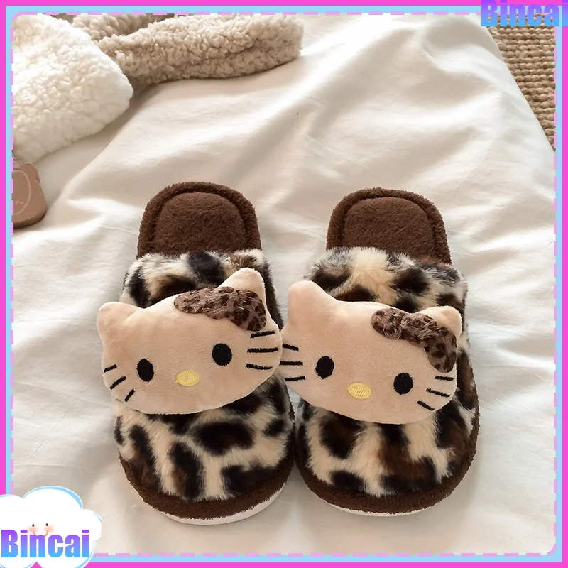 Sanrio Hello Kitty … - image