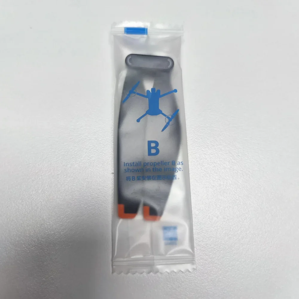 Replacement CW/CCW Propeller Blades for Mini 5 PRO Front/Rear Left Right Propeller MINI5 Series