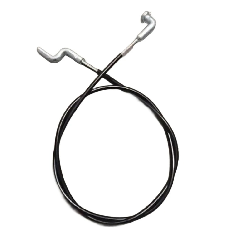 

Запасная часть для электроинструмента: Кабель переключения скоростей с плавной регулировкой, устойчивый к воздействию погодных условий и износу.