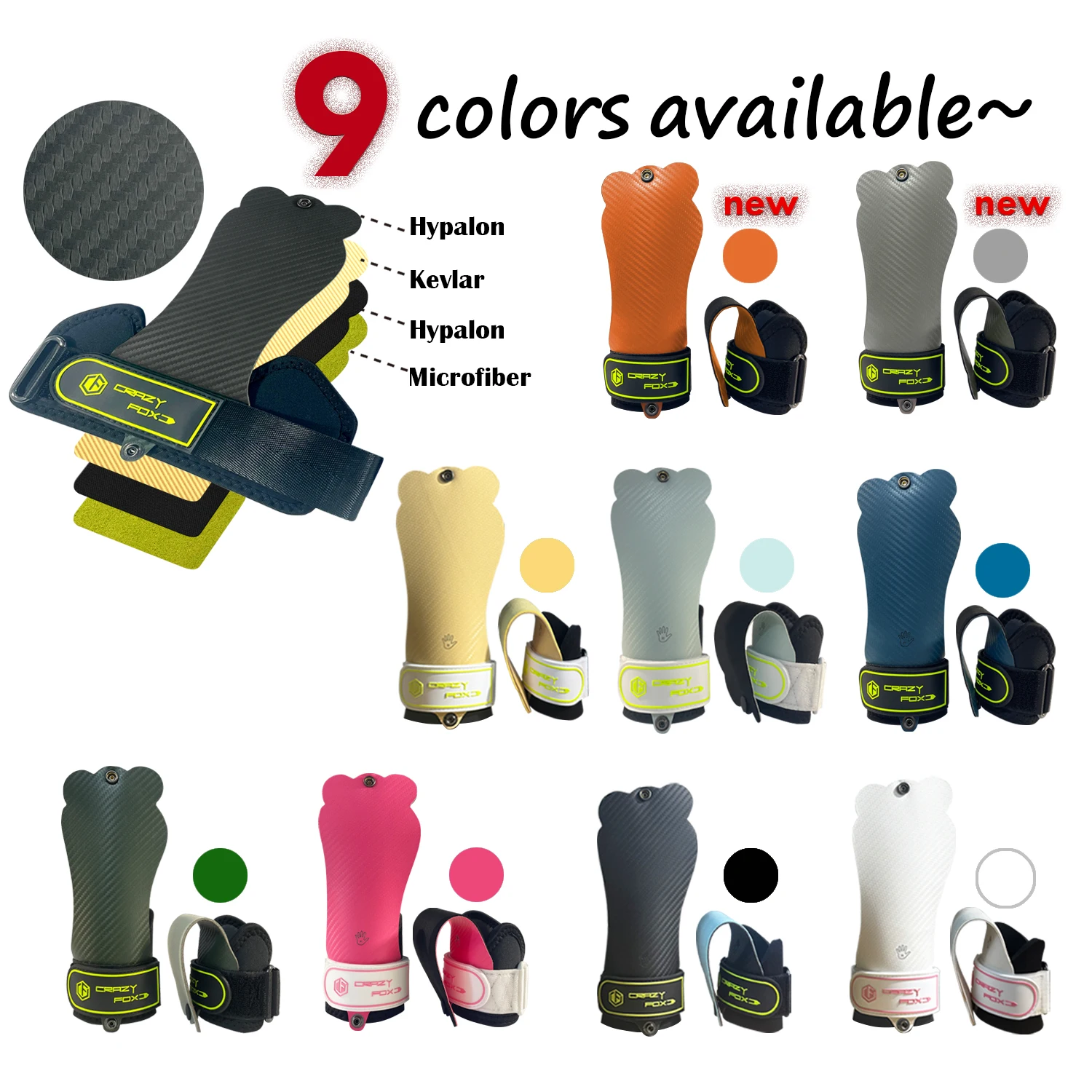 yZ[ztbOXibvo[WWODg[jOObvO[uAg[jOpO[uAWpO[uAjp؃gO[uAxgCgO[u