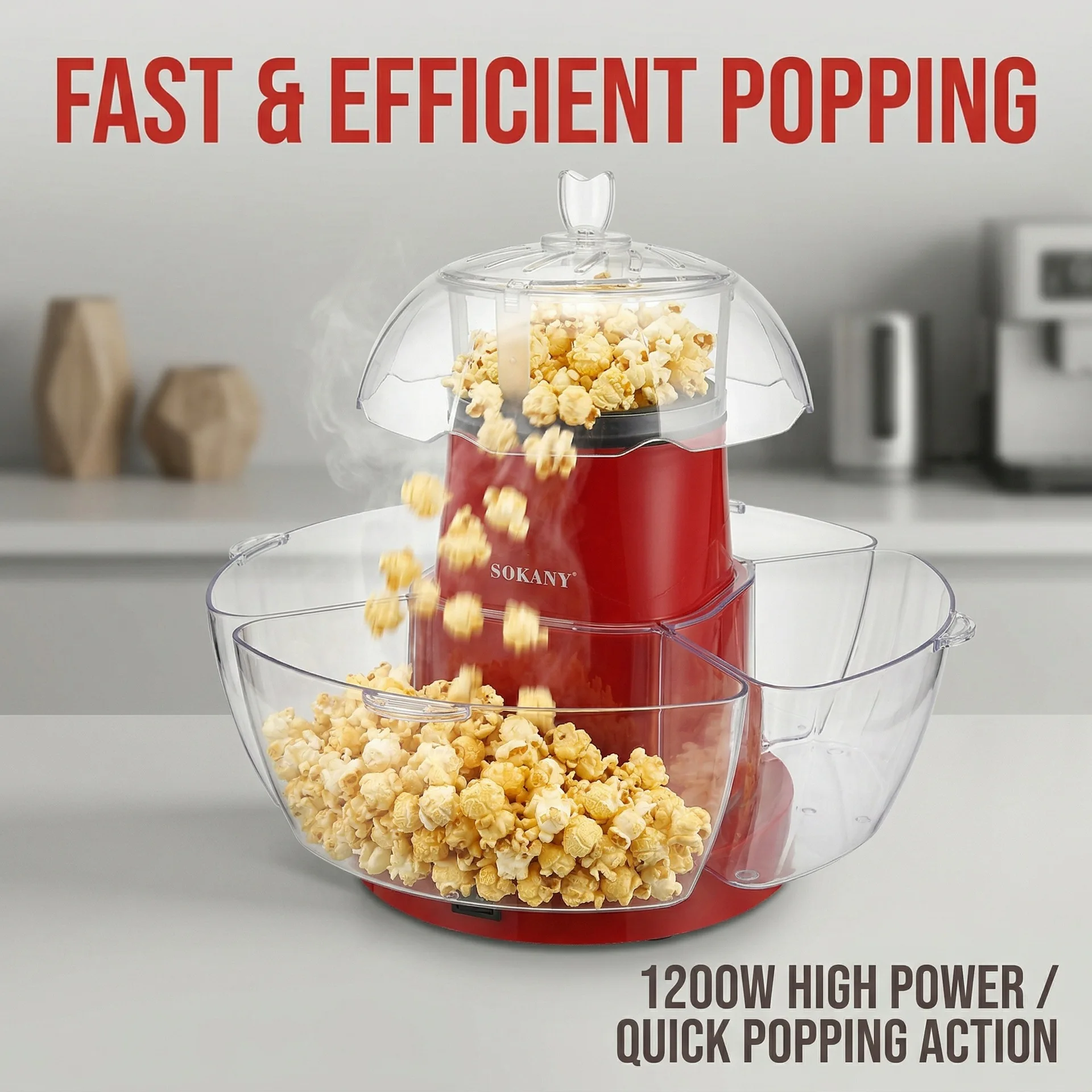 machine-a-popcorn-entierement-automatique-norme-europeenne-transfrontaliere-mini-appareil-electromenager-pour-la-maison-1200w