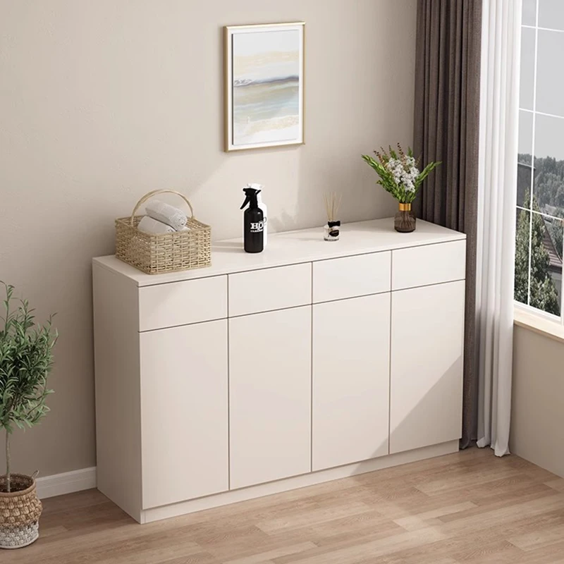 

Bathroom Nordic Living Room Cabinets Decor Storage Closet Magazine Living Room Cabinets Racks Pantry Cajonera Home Furniture