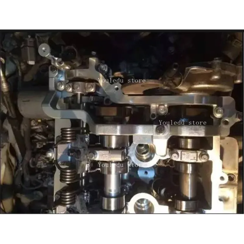 

For Mini N14 N12 N16 Citroen C4 Peugeot 207 308 3008 1.6T Timing Tool