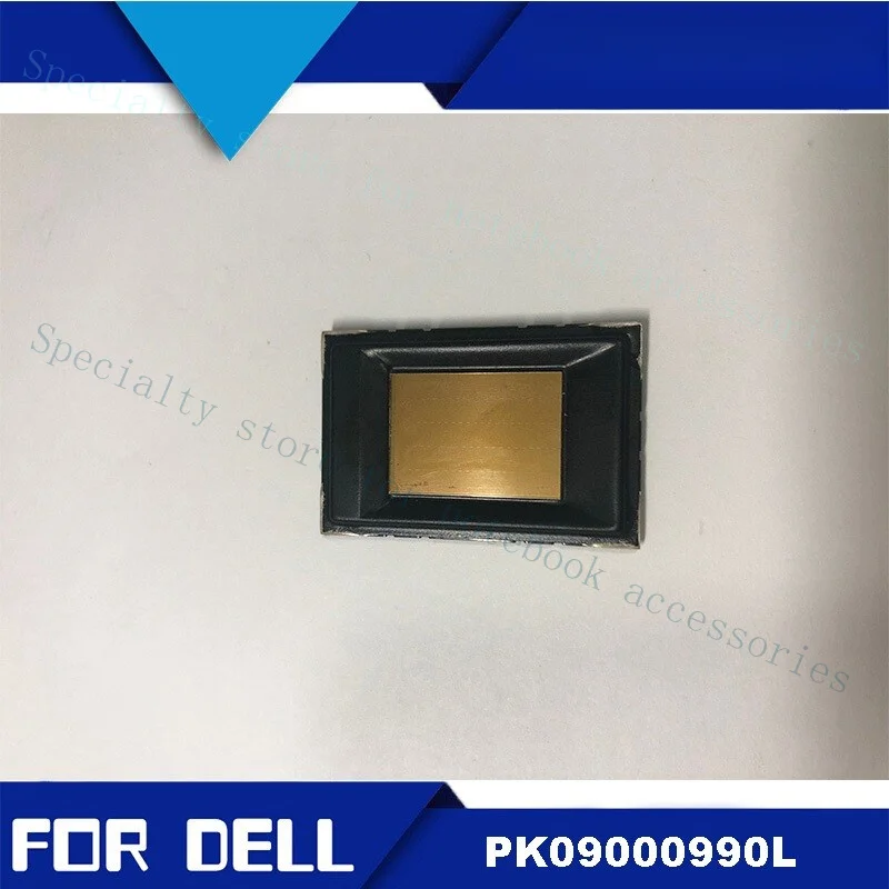 A+  For Dell M4700 M4800 M6700 M6800 Fingerprint Reader PK09000990L