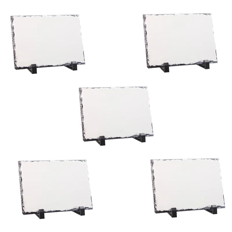 SB-5 Pack Sublimati…