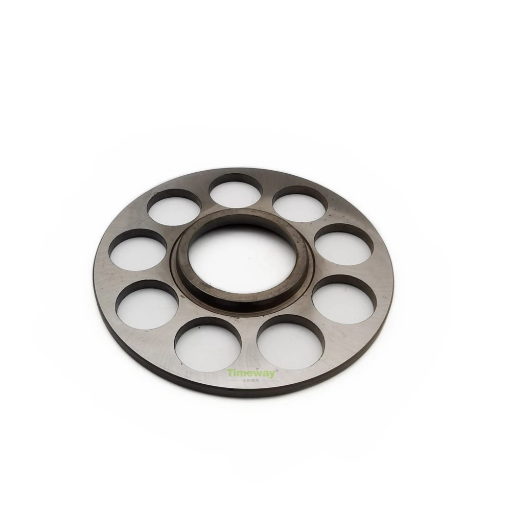 Pump Spare Part PVK…