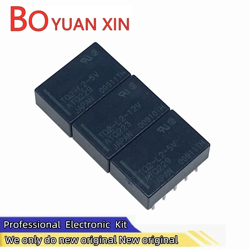 New Original TQ2-L/…