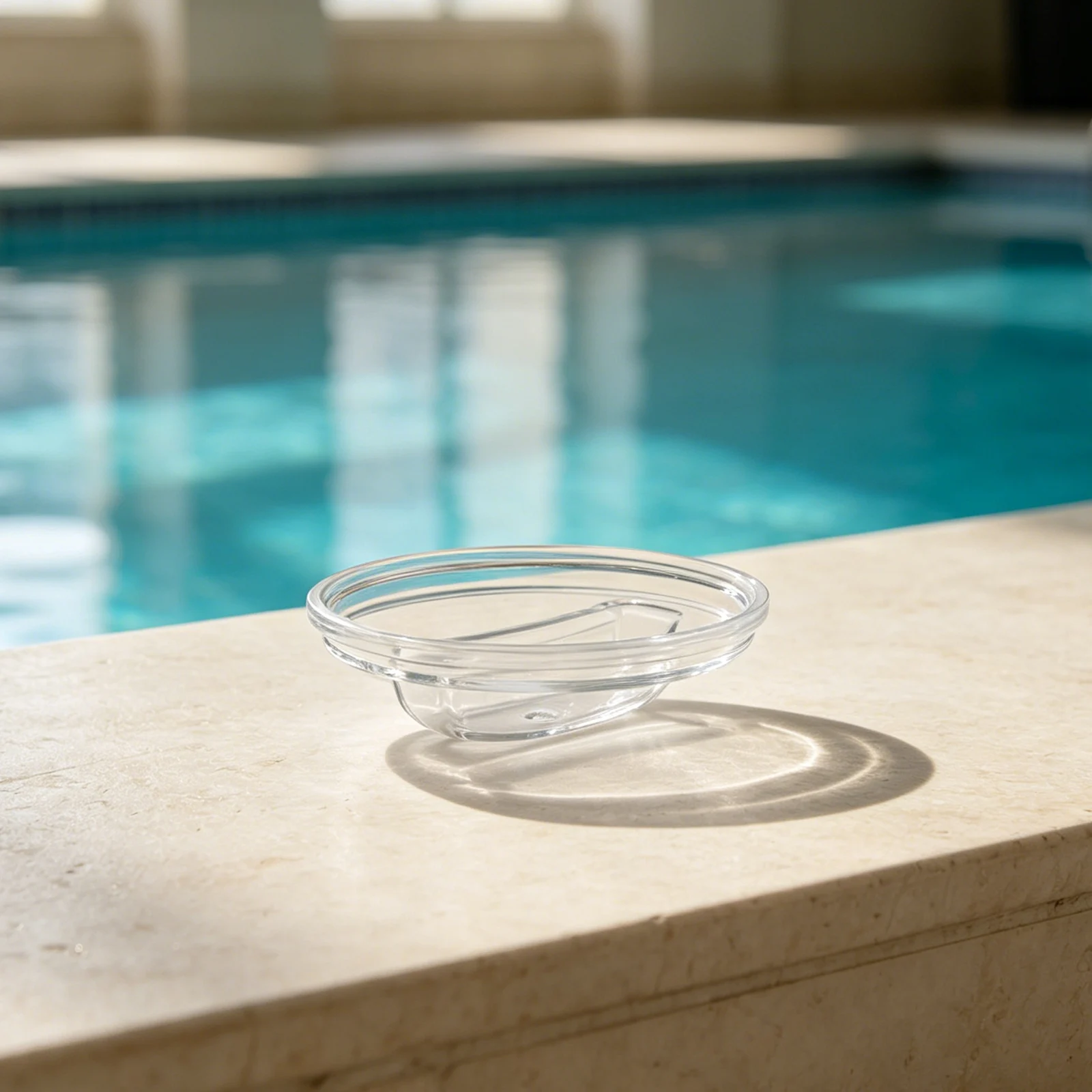 Lid For Sand Filter Sand Filter Cover Filter Monitoring Seamless Integration With Filtration System Compatible With 58486