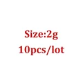 2g