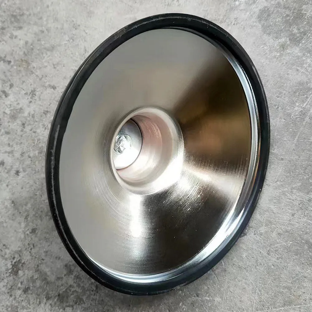 

Pool Table Adjustable Foot Leveler Heavy Duty Alloy Metal Leg Elevating Pad for Perfect Leveling Floor Damage Prevention Table