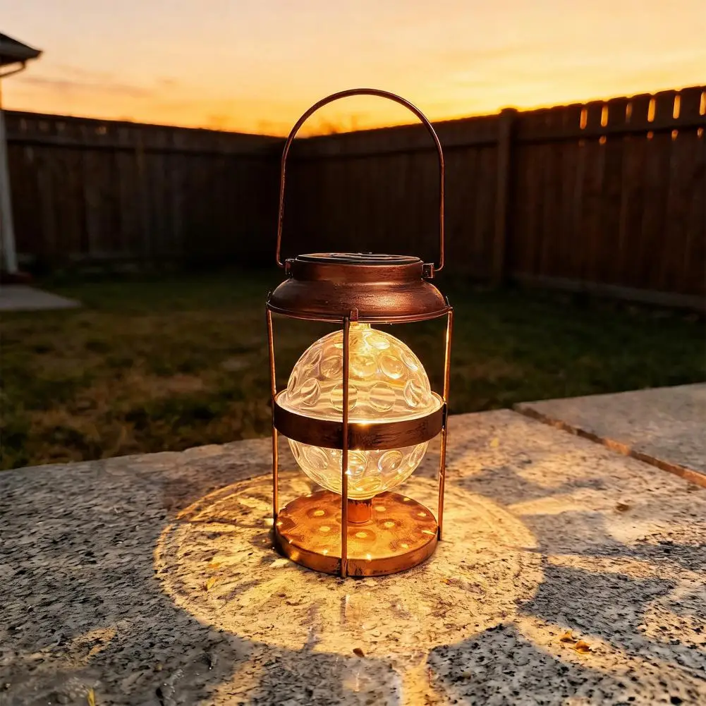 lanterna-solar-decorativa-para-exterior-lampada-de-camping-recarregavel-a-prova-d'Agua-luz-decorativa-suspensa-para-jardim-patio-e-quintal