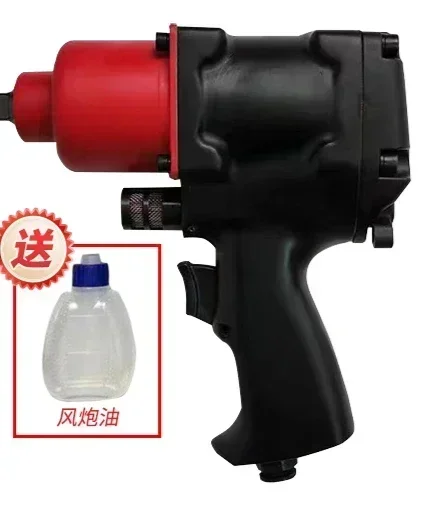 

Pneumatic Wrench Storm Tool With Strong Impact And High Torque, Industrial GradeHot Salescheap And Fine