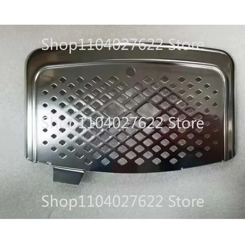 

For Philips Coffee Machine EP2136 3146 2121 5143 Water Connection Panel Drip Tray Grille Accessories