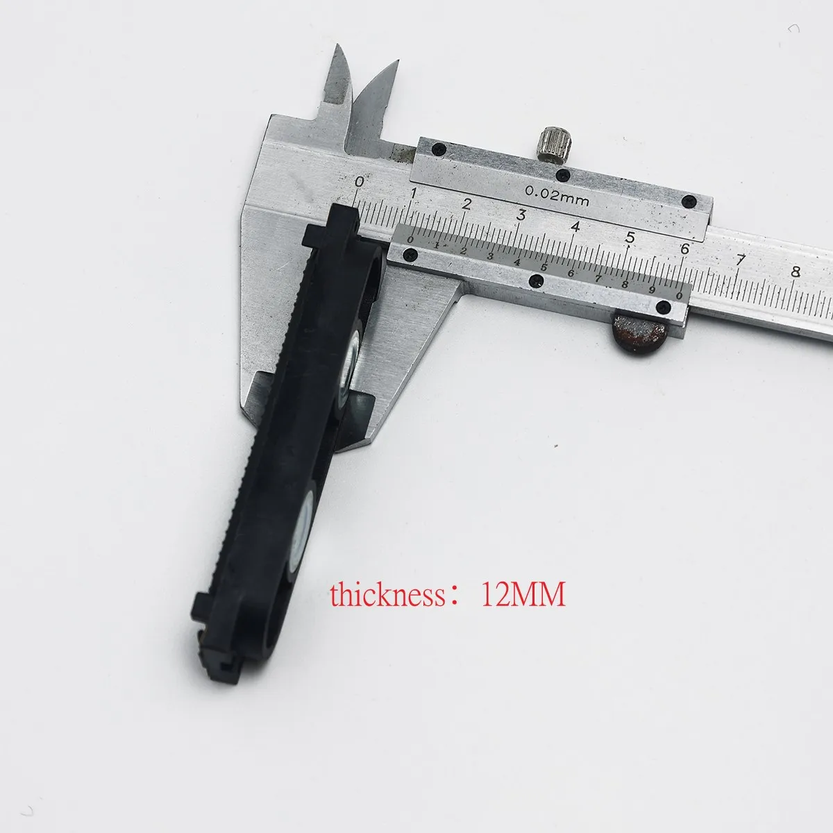 New TV Speaker For Samsung TV UA40F6400AJ UA46F6400AJ/5500AJ Horn BN96-25565A /B/C/D/E