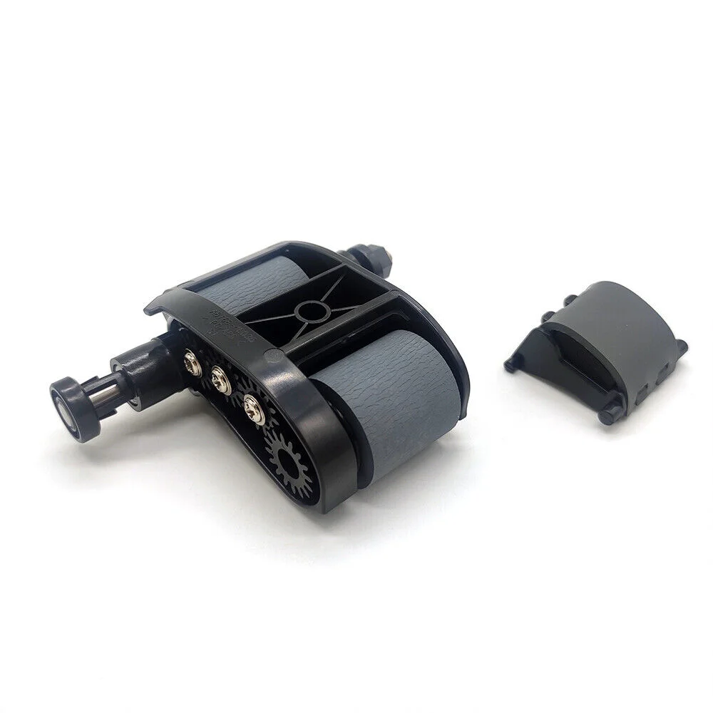 Original New C1P70A C1P70-67901 ADF Pickup Roller kit for H P M830 M880