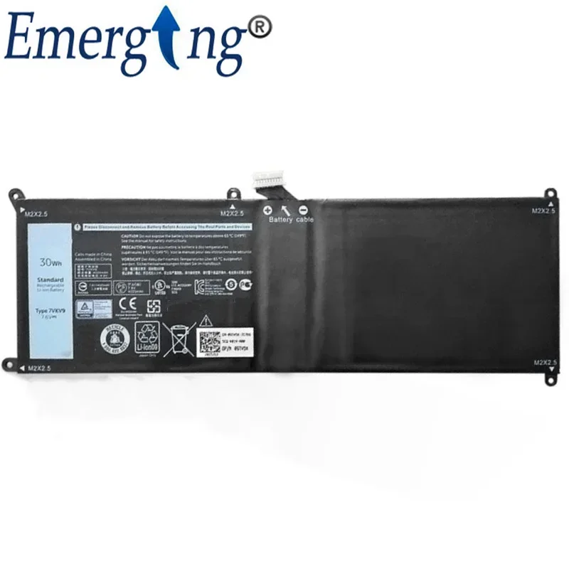 

XPS 12 7000 7275 9250 9TV5X 7VKV9