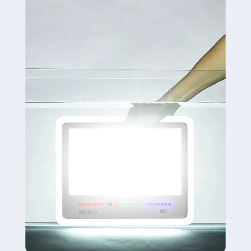 lampe-de-jardin-exterieure-led-eclairage-etanche-super-lumineux-haute-puissance-lampadaire-solaire-rural-jardin-lumiere-decorative-lampe-de-travail