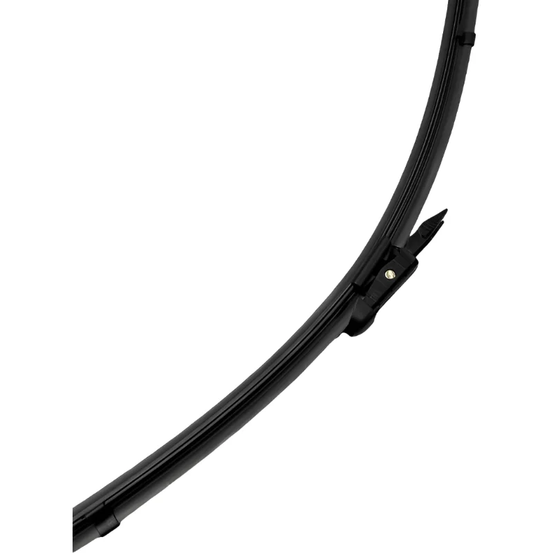 LR056308 LR154902 LR018459 LR008820 LR002247 LR056305 LR018436 Front wiper blades suitable for Range Rover Freelander 2