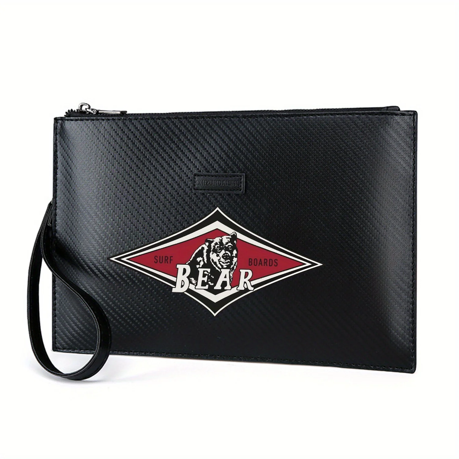 urso-pranchas-de-surf-logotipo-design-elegante-impresso-pu-bolsa-masculina-elegante-e-pratica-para-transporte-diario