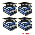 PE17302CT