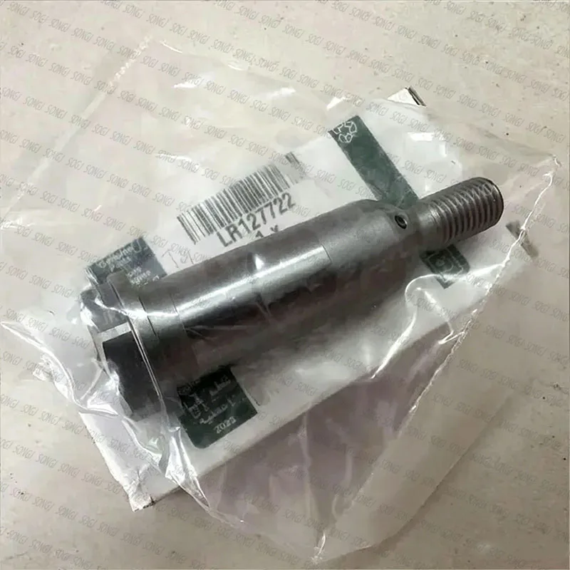 moteur-diesel-20l-vvt-calage-variable-des-soupapes--boulon-lr127722-t2h42447-pieces-automobiles-d'origine-pour-jaguar-land-rover